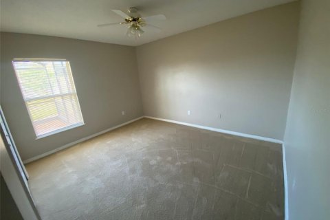 Villa ou maison à louer à Kissimmee, Floride: 4 chambres, 204.76 m2 № 2403037 - photo 12