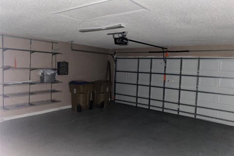 Villa ou maison à louer à Kissimmee, Floride: 4 chambres, 204.76 m2 № 2403037 - photo 20