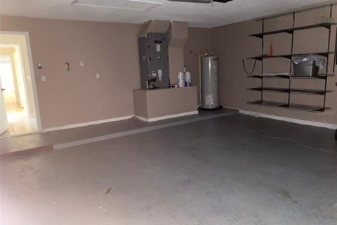 Villa ou maison à louer à Kissimmee, Floride: 4 chambres, 204.76 m2 № 2403037 - photo 19