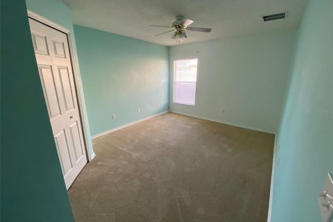 Villa ou maison à louer à Kissimmee, Floride: 4 chambres, 204.76 m2 № 2403037 - photo 9