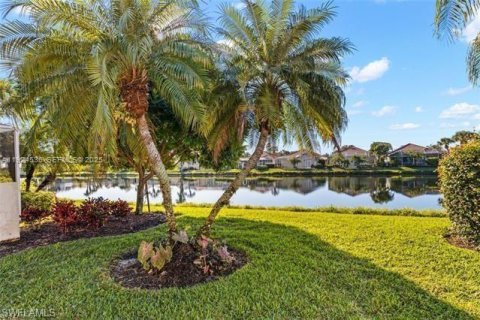 Casa en venta en Naples, Florida, 2 dormitorios № 2082900 - foto 17