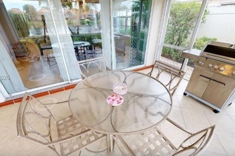 Casa en venta en Naples, Florida, 2 dormitorios № 2082900 - foto 12