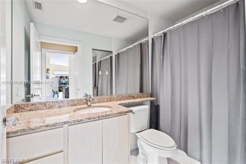 Casa en venta en Naples, Florida, 2 dormitorios № 2082900 - foto 3