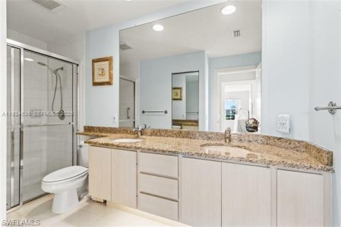 Casa en venta en Naples, Florida, 2 dormitorios № 2082900 - foto 8