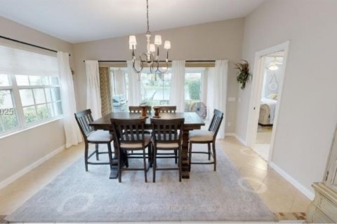 Casa en venta en Naples, Florida, 2 dormitorios № 2082900 - foto 15