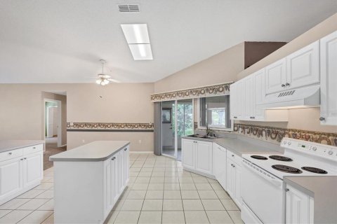 Casa en venta en Bradenton, Florida, 3 dormitorios, 268.3 m2 № 1823156 - foto 13