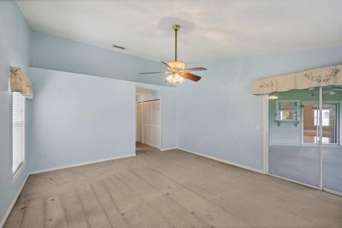 Casa en venta en Bradenton, Florida, 3 dormitorios, 268.3 m2 № 1823156 - foto 18