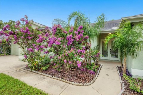 Casa en venta en Bradenton, Florida, 3 dormitorios, 268.3 m2 № 1823156 - foto 5