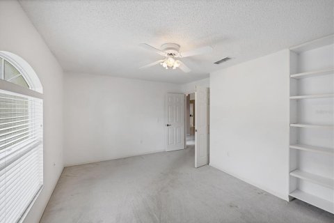 Casa en venta en Bradenton, Florida, 3 dormitorios, 268.3 m2 № 1823156 - foto 29