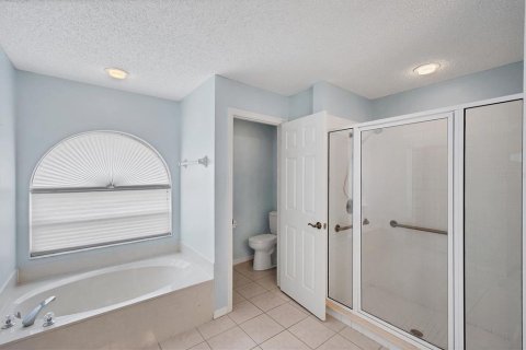 Casa en venta en Bradenton, Florida, 3 dormitorios, 268.3 m2 № 1823156 - foto 21