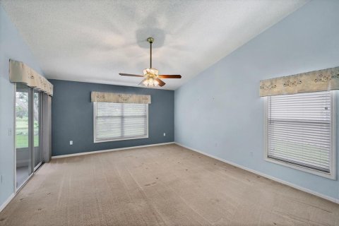 Casa en venta en Bradenton, Florida, 3 dormitorios, 268.3 m2 № 1823156 - foto 17