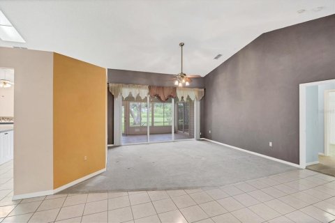 Casa en venta en Bradenton, Florida, 3 dormitorios, 268.3 m2 № 1823156 - foto 8
