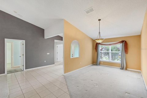 Casa en venta en Bradenton, Florida, 3 dormitorios, 268.3 m2 № 1823156 - foto 10