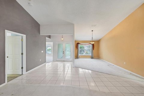 Casa en venta en Bradenton, Florida, 3 dormitorios, 268.3 m2 № 1823156 - foto 9