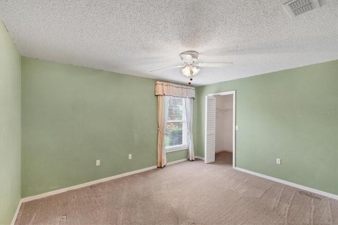 Casa en venta en Bradenton, Florida, 3 dormitorios, 268.3 m2 № 1823156 - foto 22
