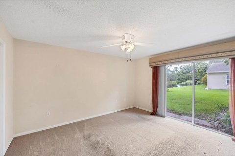 Casa en venta en Bradenton, Florida, 3 dormitorios, 268.3 m2 № 1823156 - foto 26