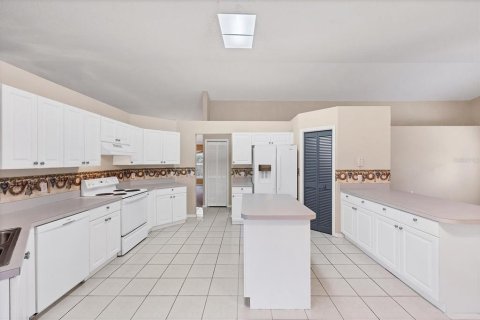Casa en venta en Bradenton, Florida, 3 dormitorios, 268.3 m2 № 1823156 - foto 12