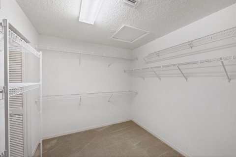 Casa en venta en Bradenton, Florida, 3 dormitorios, 268.3 m2 № 1823156 - foto 19