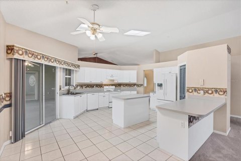 Casa en venta en Bradenton, Florida, 3 dormitorios, 268.3 m2 № 1823156 - foto 11