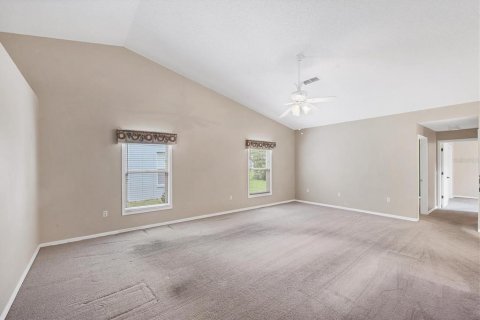 Casa en venta en Bradenton, Florida, 3 dormitorios, 268.3 m2 № 1823156 - foto 14