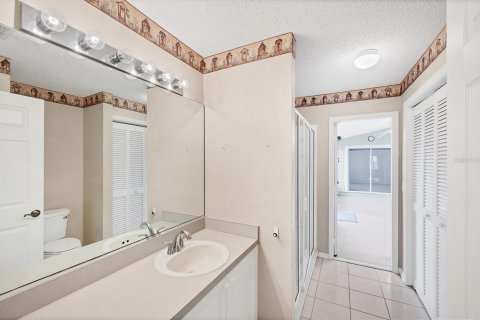 Casa en venta en Bradenton, Florida, 3 dormitorios, 268.3 m2 № 1823156 - foto 24