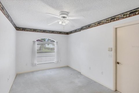 Casa en venta en Bradenton, Florida, 3 dormitorios, 268.3 m2 № 1823156 - foto 30