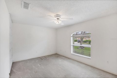 Casa en venta en Bradenton, Florida, 3 dormitorios, 268.3 m2 № 1823156 - foto 28