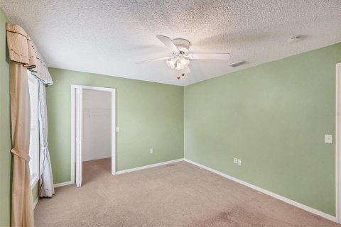 Casa en venta en Bradenton, Florida, 3 dormitorios, 268.3 m2 № 1823156 - foto 23
