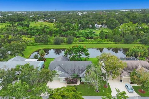 Casa en venta en Bradenton, Florida, 3 dormitorios, 268.3 m2 № 1823156 - foto 6