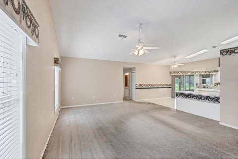 Casa en venta en Bradenton, Florida, 3 dormitorios, 268.3 m2 № 1823156 - foto 15