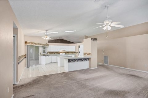 Casa en venta en Bradenton, Florida, 3 dormitorios, 268.3 m2 № 1823156 - foto 16