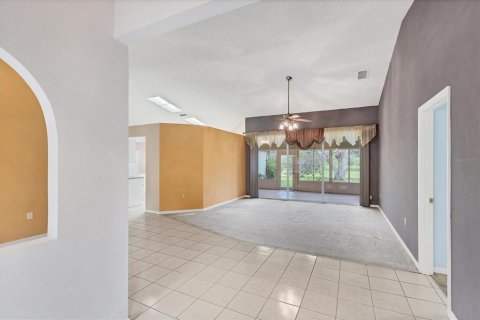 Casa en venta en Bradenton, Florida, 3 dormitorios, 268.3 m2 № 1823156 - foto 7