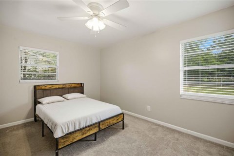 Casa en venta en Belleview, Florida, 3 dormitorios, 109.81 m2 № 2208102 - foto 15