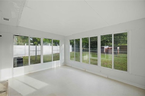 Casa en venta en Belleview, Florida, 3 dormitorios, 109.81 m2 № 2208102 - foto 18