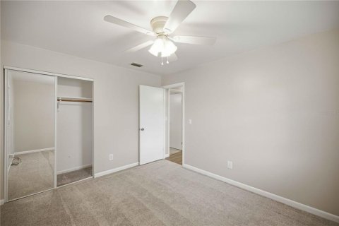 Casa en venta en Belleview, Florida, 3 dormitorios, 109.81 m2 № 2208102 - foto 13