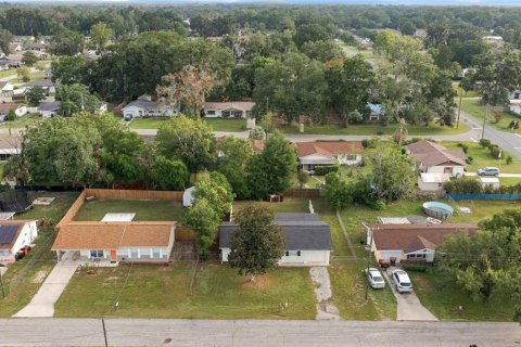 Casa en venta en Belleview, Florida, 3 dormitorios, 109.81 m2 № 2208102 - foto 28