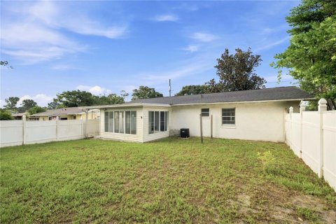 Casa en venta en Belleview, Florida, 3 dormitorios, 109.81 m2 № 2208102 - foto 22