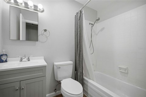 Casa en venta en Belleview, Florida, 3 dormitorios, 109.81 m2 № 2208102 - foto 14