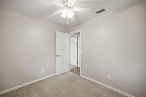 Casa en venta en Belleview, Florida, 3 dormitorios, 109.81 m2 № 2208102 - foto 10