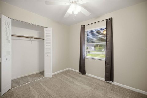 Casa en venta en Belleview, Florida, 3 dormitorios, 109.81 m2 № 2208102 - foto 11