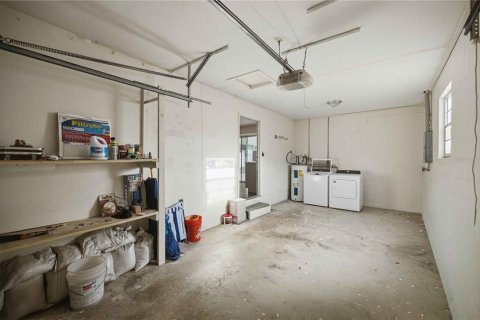 Casa en venta en Belleview, Florida, 3 dormitorios, 109.81 m2 № 2208102 - foto 23