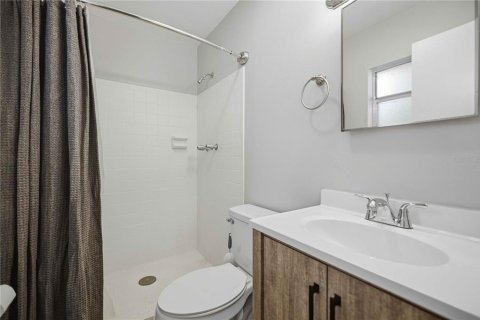 Casa en venta en Belleview, Florida, 3 dormitorios, 109.81 m2 № 2208102 - foto 17