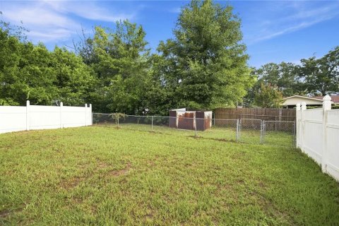 Casa en venta en Belleview, Florida, 3 dormitorios, 109.81 m2 № 2208102 - foto 20