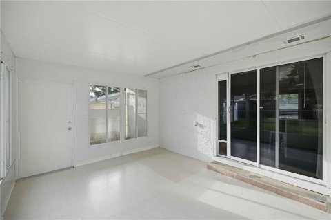 Casa en venta en Belleview, Florida, 3 dormitorios, 109.81 m2 № 2208102 - foto 19