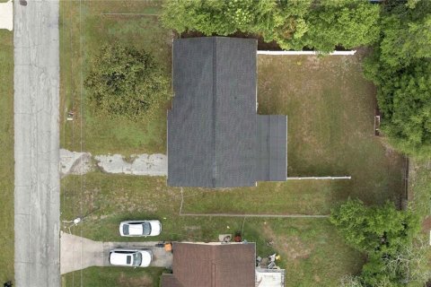 Casa en venta en Belleview, Florida, 3 dormitorios, 109.81 m2 № 2208102 - foto 26