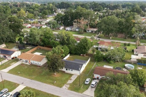 Casa en venta en Belleview, Florida, 3 dormitorios, 109.81 m2 № 2208102 - foto 29