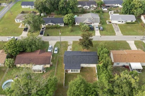 Casa en venta en Belleview, Florida, 3 dormitorios, 109.81 m2 № 2208102 - foto 27