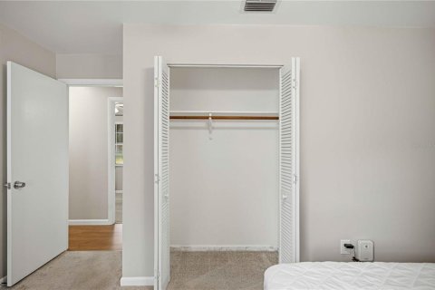 Casa en venta en Belleview, Florida, 3 dormitorios, 109.81 m2 № 2208102 - foto 16