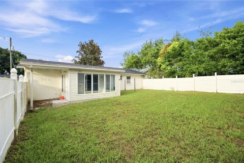 Casa en venta en Belleview, Florida, 3 dormitorios, 109.81 m2 № 2208102 - foto 21