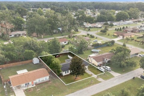 Casa en venta en Belleview, Florida, 3 dormitorios, 109.81 m2 № 2208102 - foto 24